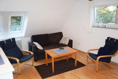 Haus Ventus - Apartment 2