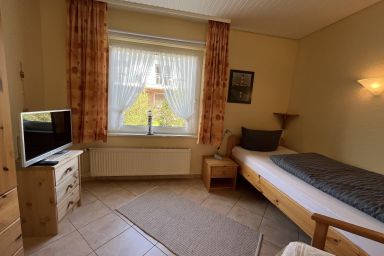 Haus Gödecke 1 - Ferienwohnung 6