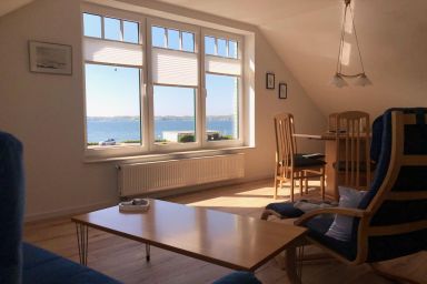 Ferienwohnung Maschke