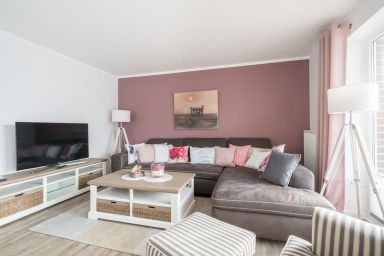 SPO Beach House No 2