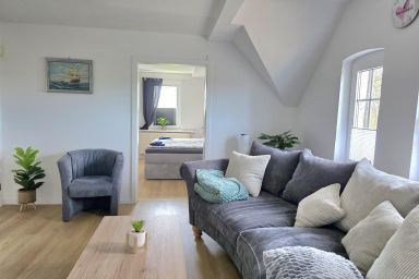 Nord-Loft