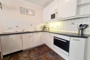 Haus Strandhafer