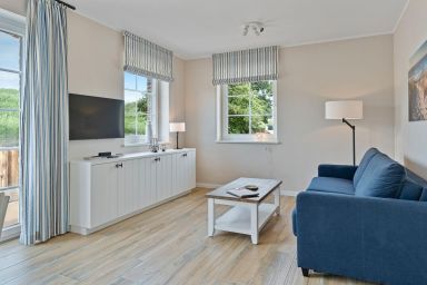 SPO An' n Diek - Appartement SPO An’n Diek