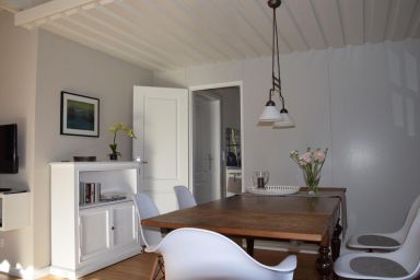 Ferienhaus Andersens Hus
