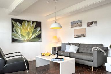 Bauernhaus - Bauernhaus Wohnung 25