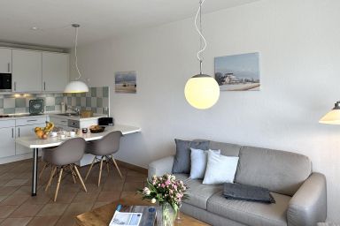 Luna III - Appartement 21