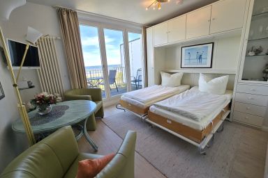 Forum Marinar 38 - FW 38, Tolstoi