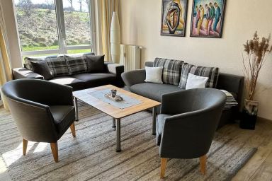 Strandhaus Lobbe - Fewo 45499 - Fewo 7