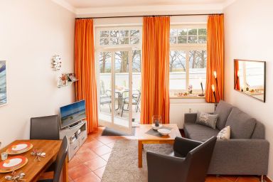 Miramare - 23-19 - Miramare - 23-19 mit W-LAN