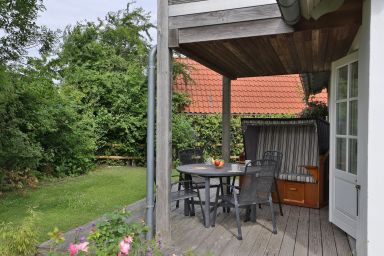 Sternschnuppe