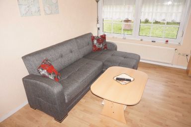 Haus am Meer - Juist