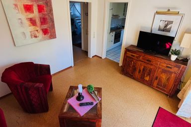 Deichgräfin 2 - 8306