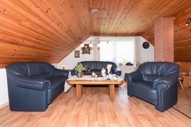 Ferienwohnung Christophers