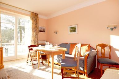 Dünenblick DBL25 Kleine Düne