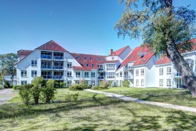 Likedeeler Whg. Li10