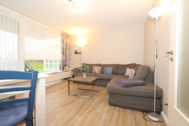 Bangert Haus Cäcilia