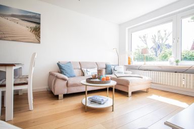 Sylt-to-hus
