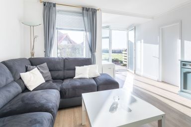 Sünnslag Wohnung 114 - S114 Sünnslag Wohnung 114