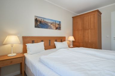 Fewo 330, Seepark Sellin - Ferienwohnung 330, Haus Having