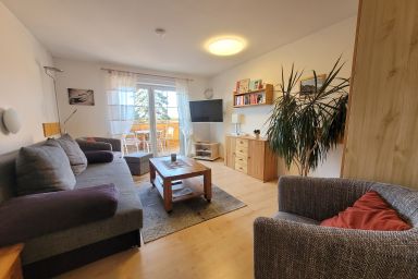 Ferienhaus Piel - Ferienwohnung 2