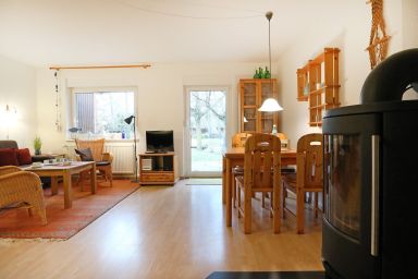 Urlauberdorf 40b