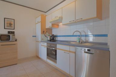 PM11 FeWo Leuchtturm Wremen