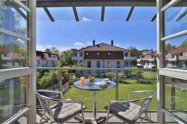 Villa Höger Whg. 08