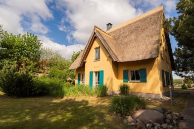 Ferienhaus Storch