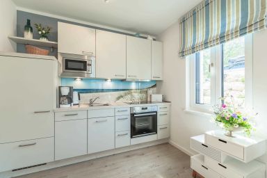 Ostseebad BaabeTraumstern 21  zum Strand wenige Meter - Ostseebad BaabeTraumstern 21   zum Strand wenige Meter
