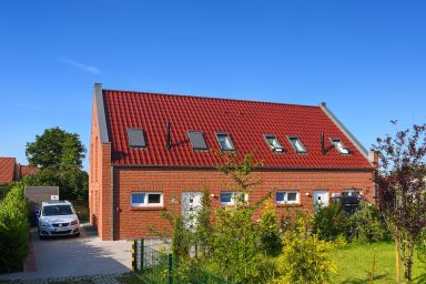 Deichkinder Carolinensiel