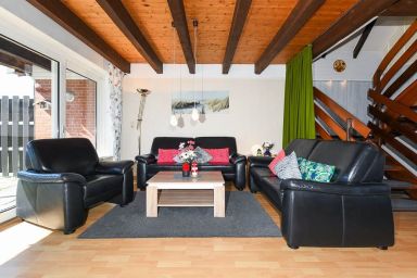 Ferienhaus Leuchtturm