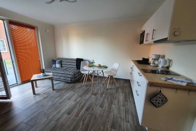 Ferienwohnungen Erler - Fewo 1