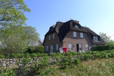 Haus Weitblick