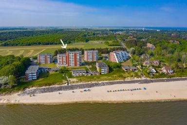 Uthlande-Stranddüne