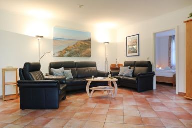 Minervapark Whg. Mi01