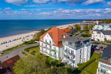 Schloss am Meer 7