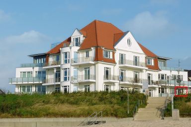 Schloss am Meer 9