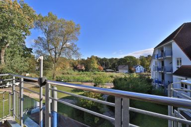 Likedeeler Whg. Li37