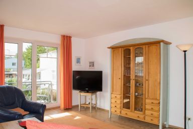 Haus Granitzblick App.12/ in Sellin - Granitzblick 12 in Sellin