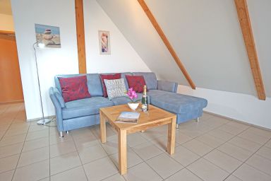 Fewo Wehling - DG Sigrid