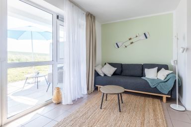 Haus Seeblick Wohnung 13 Green Island - Haus Seeblick Wohnung 13