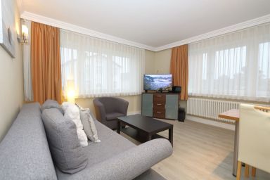 Haus Sarah 03