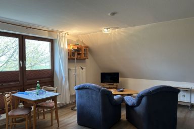 Ferienhof am Meer - Frühlingserwachen - Seesternchen