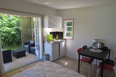 Bungalow - Bungalow 1
