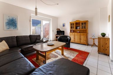 Haus am Schilf - UW 41