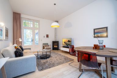Villa Diehl, App. 1