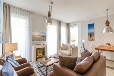 Villa Westend, App. 05