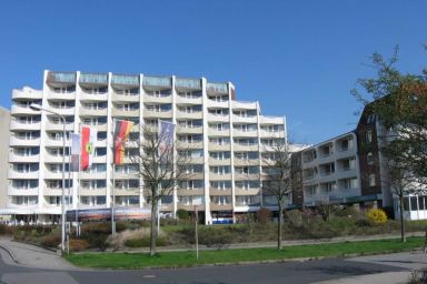 Residenz Lord Nelson - LNS-4.07