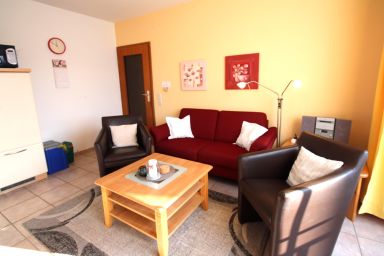 Residenz Vogelsand 3 - VOG-4.19