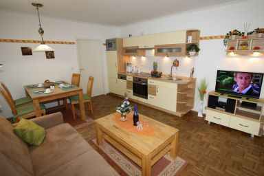 Seestern Boltenhagen 1 - SST-1.01